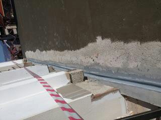 İzolit Yalıtım Isparta İnşaat Şirketi İzolasyon Söve Dekorasyon Kaliteli Ucuz